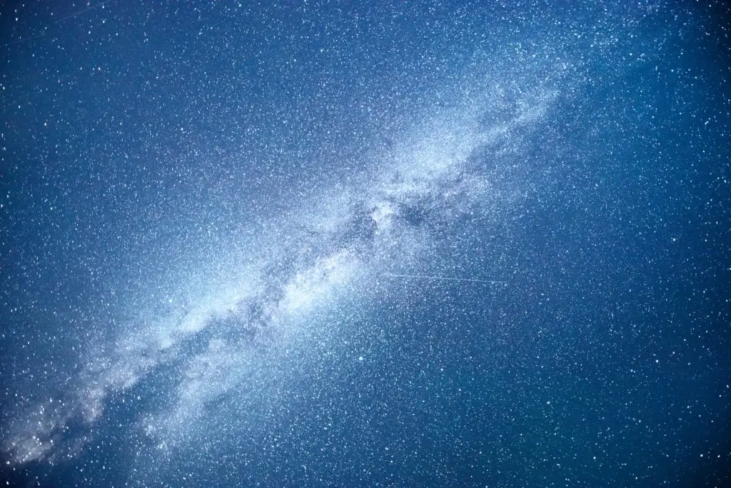 ERREUR 404 HELIAQ IT