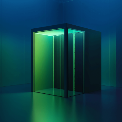 ACCUEL_vignette_cyber