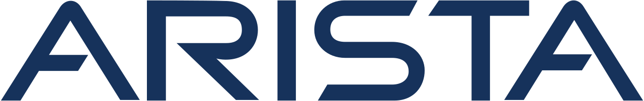 ARISTA LOGO PARTENAIRE PNG
