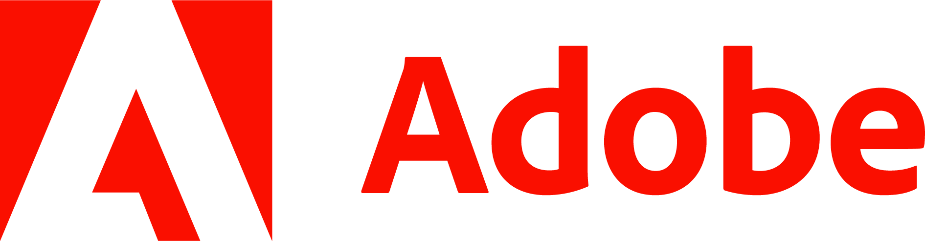Adobe_logo