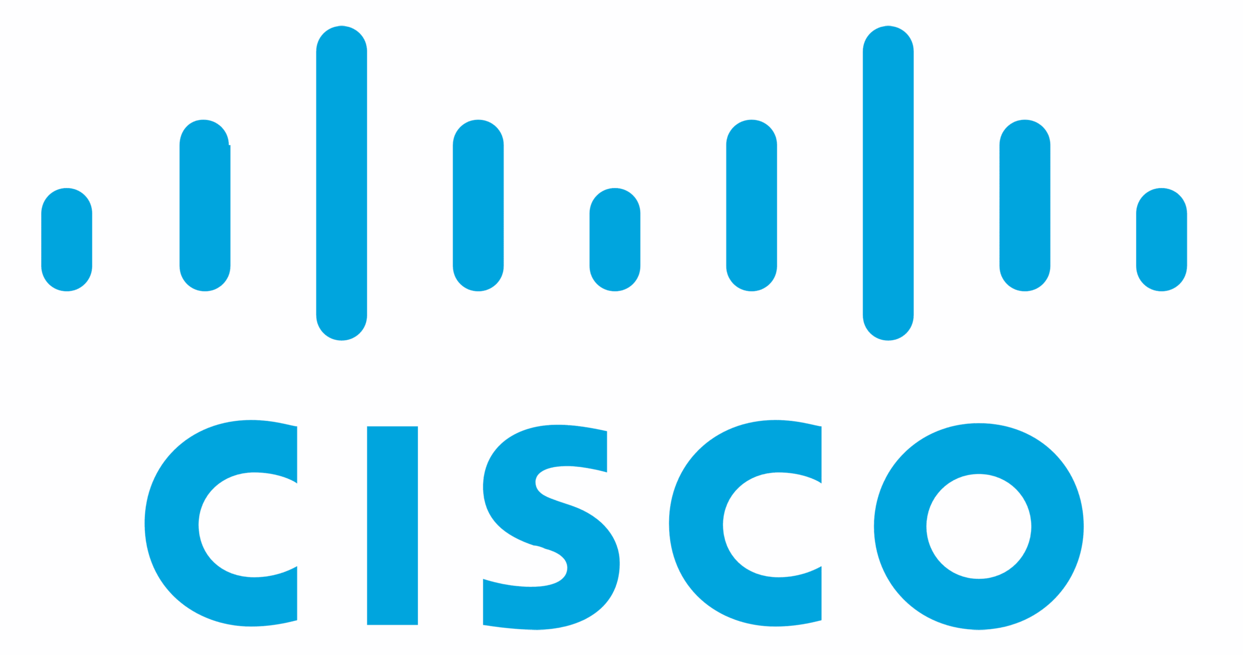 Cisco_logo