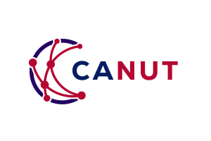 HELIAQ CANUT LOGO CLIENT
