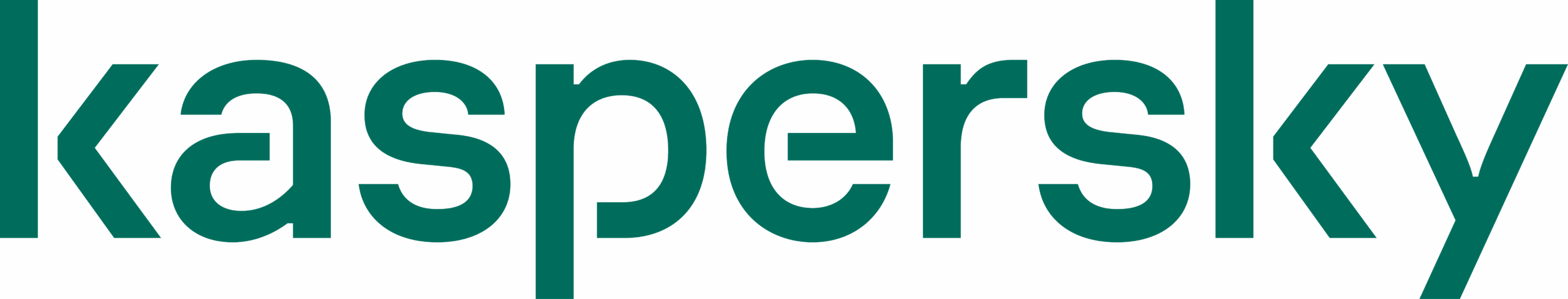 KASPERSKY_logo