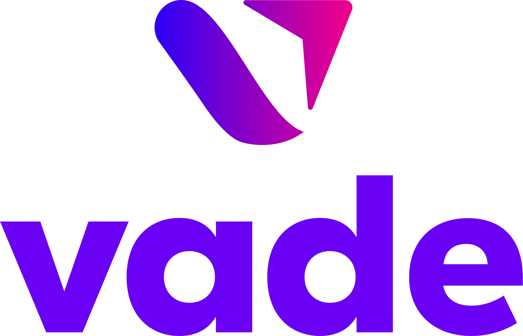 Logo-Vade-Secure