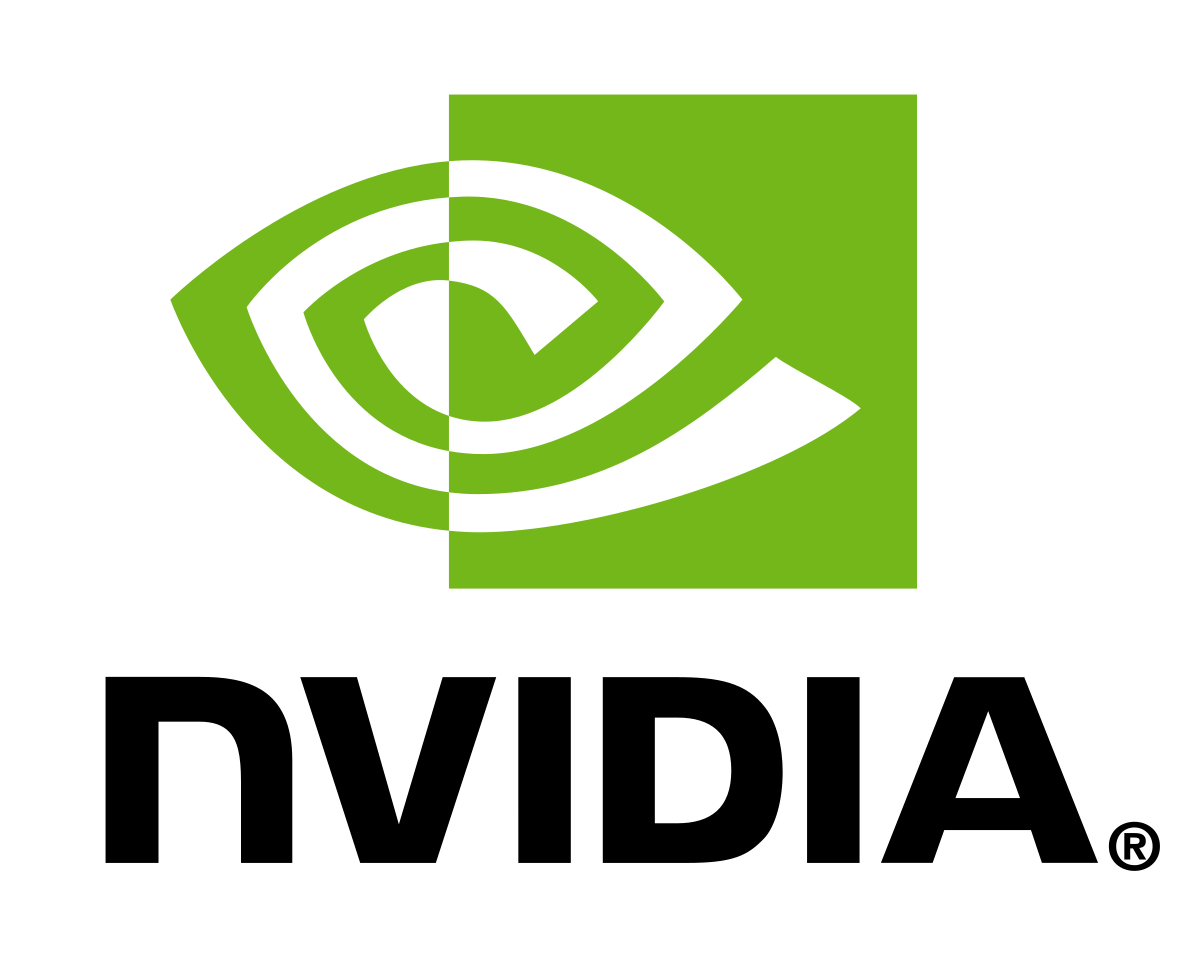 Nvidia_logo