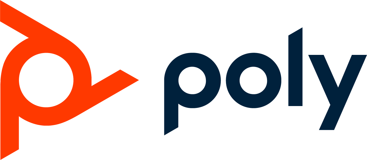 POLY_logo