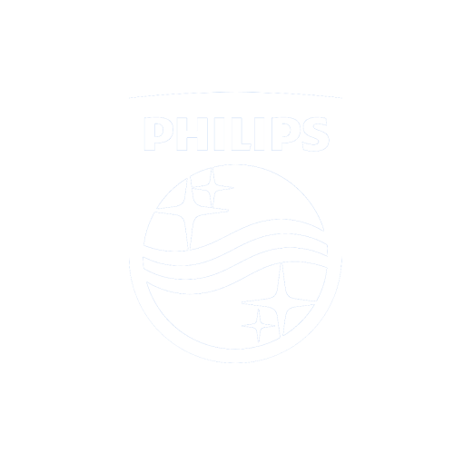 Partenaires_logo_blanc (1)