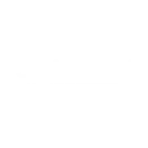 Partenaires_logo_blanc (27)