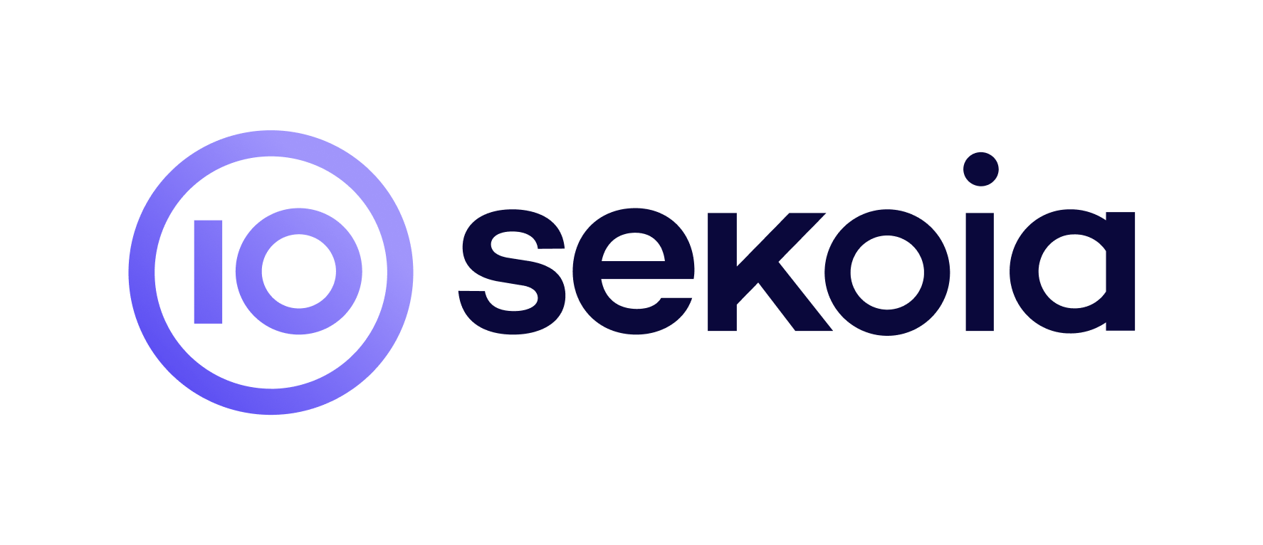 SEKOIA LOGO PARTENAIRE
