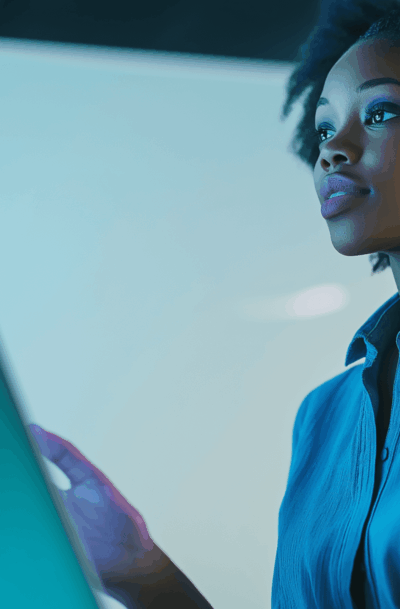 Services_manages_HELIAQ ESN IT