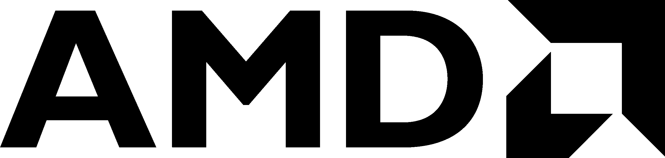 amd_logo