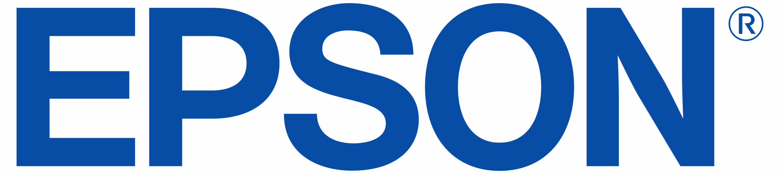 Epson_logo_logotype