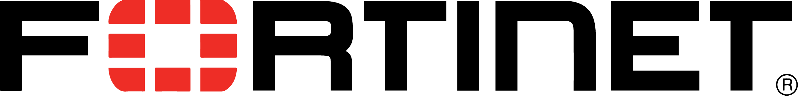 FORTINET