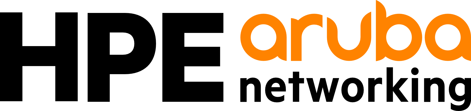 HPE-Aruba-logo