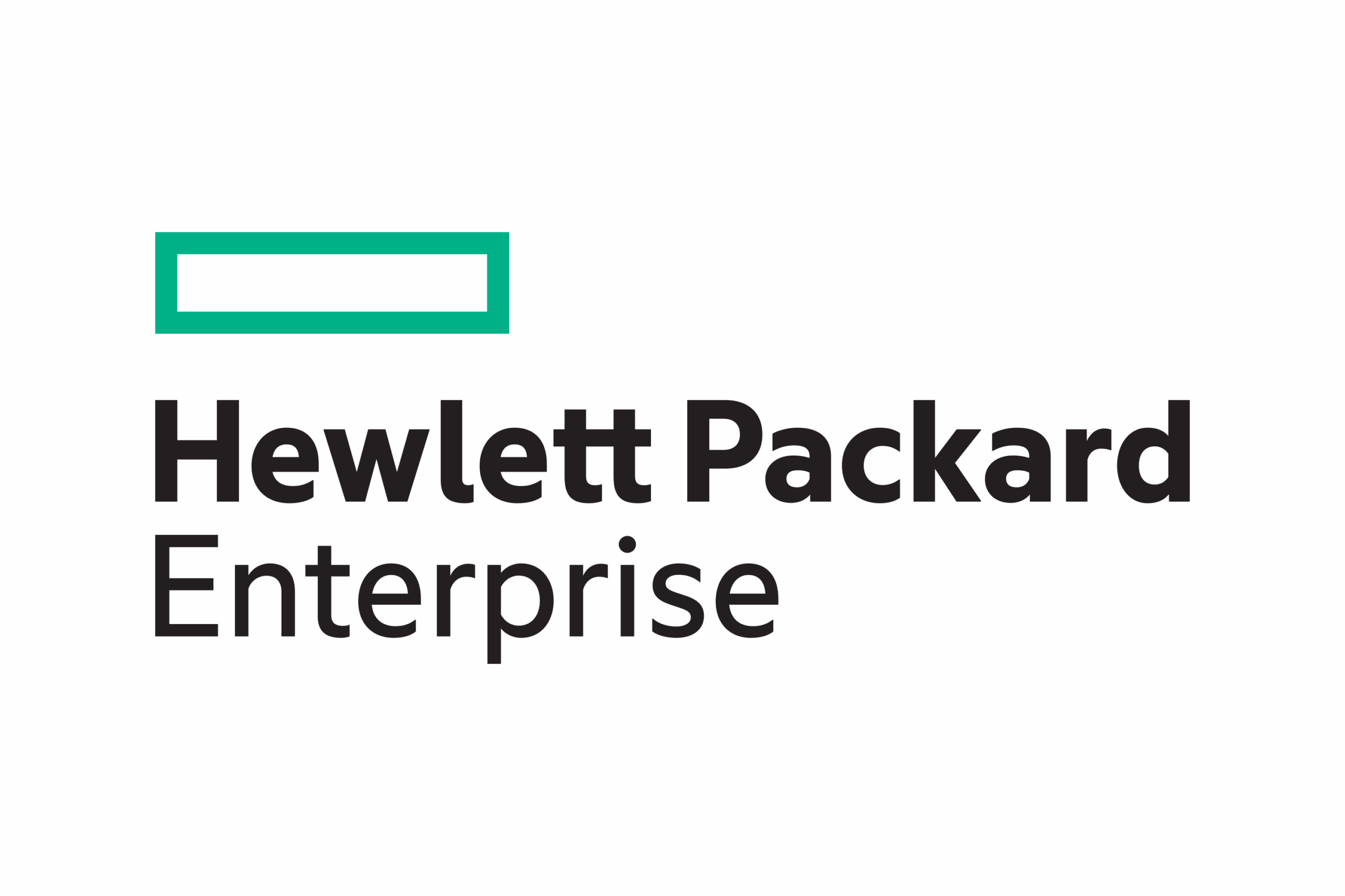 HPE Hewlett_Packard_Enterprise-Logo.wine