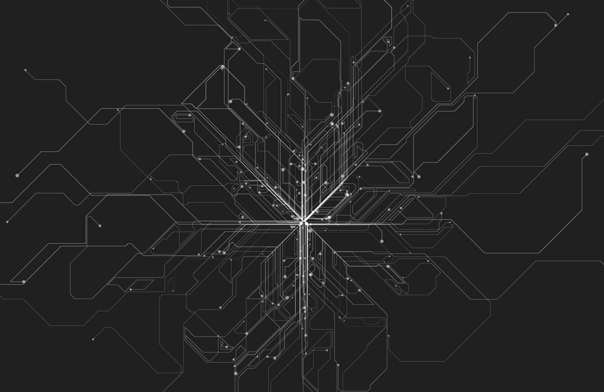 IA AI INFRASTRUCTURE HELIAQ
