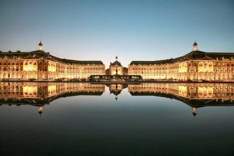 Palais-de-la-Bourse