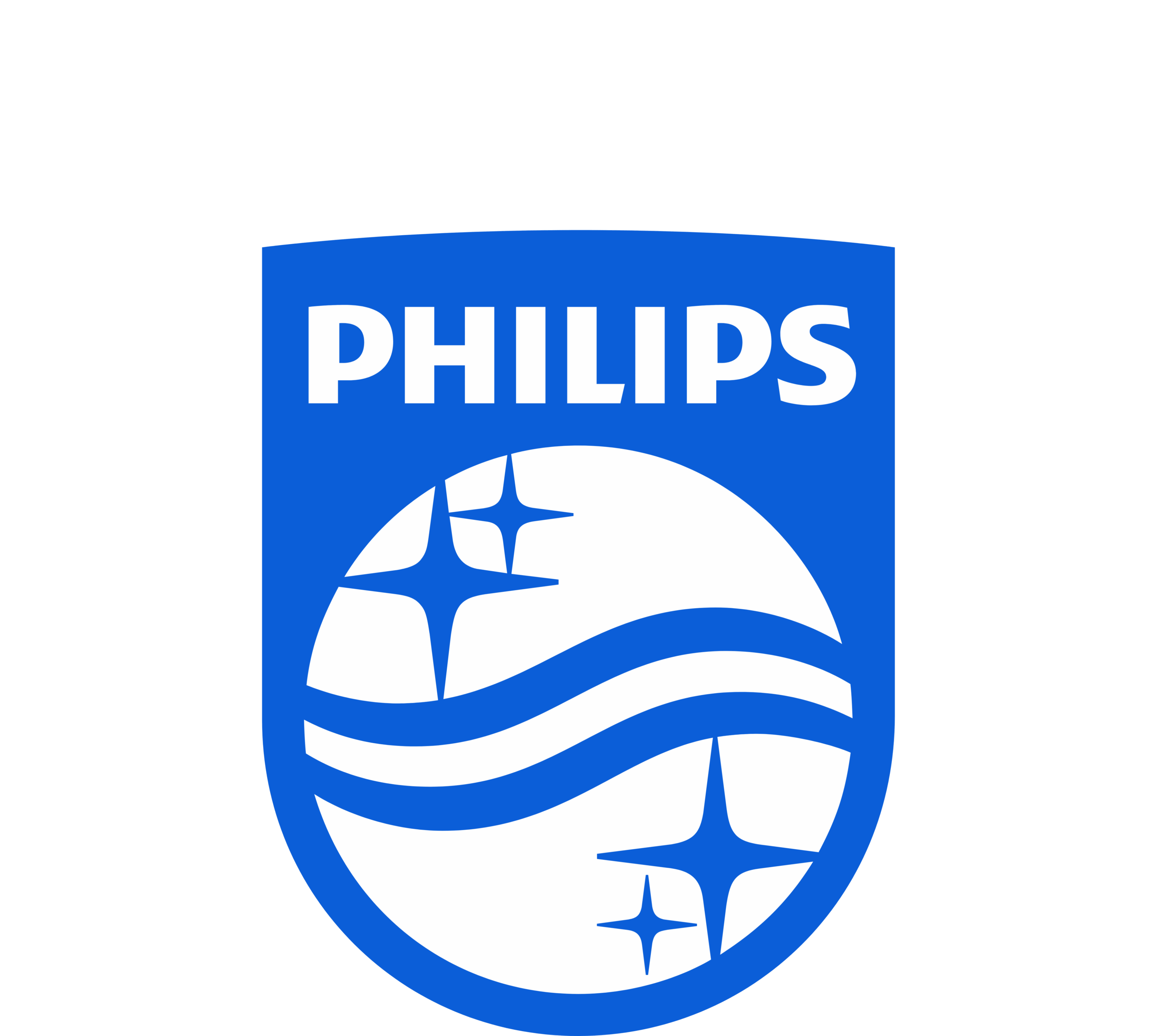 Philips_logo_new