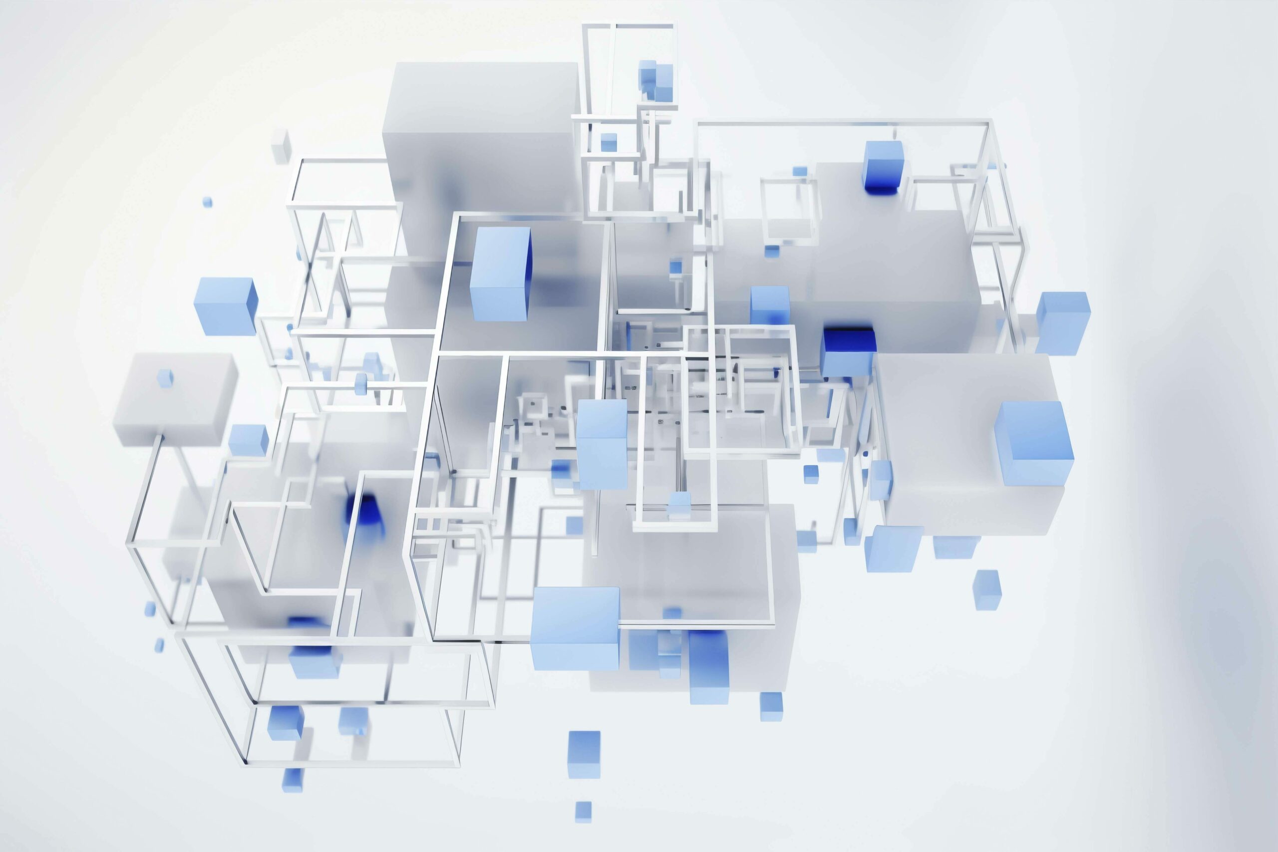 HELIAQ CLOUDVALLEY HYBRID ESN cas usage