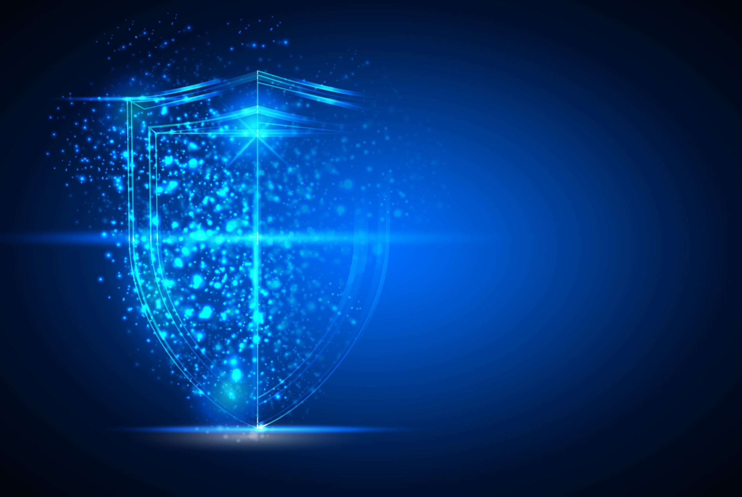 HELIAQ ESN IT EDR MANAGE