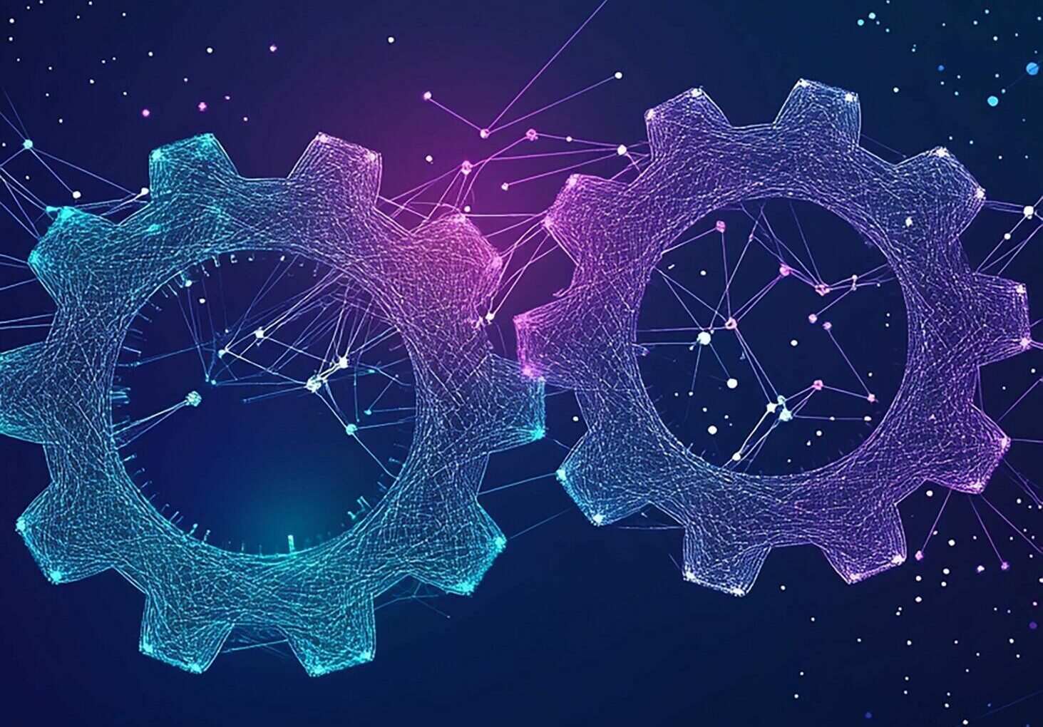 HELIAQ IT IA OPTIMISATION SERVICES MANAGES ESN