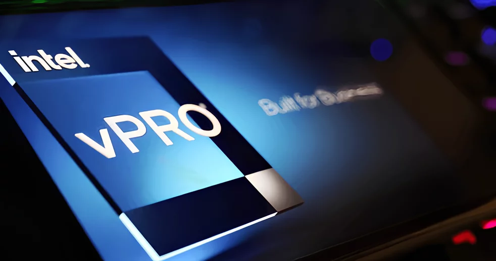 Intel-Vpro-banner