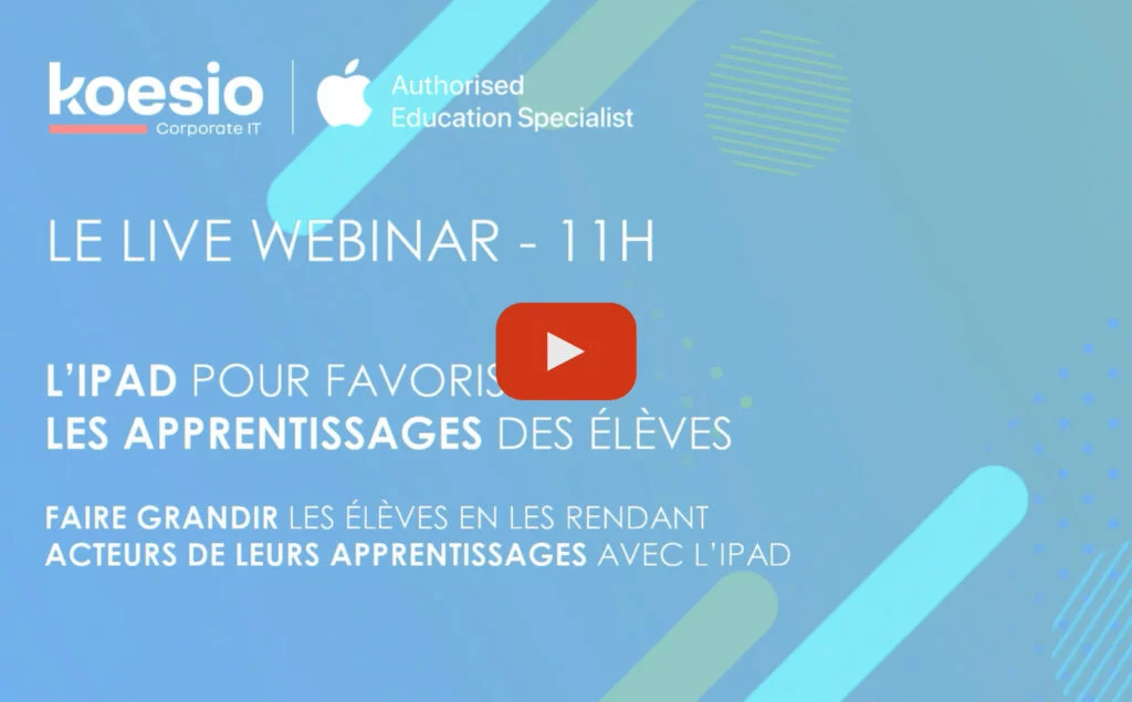 Miniature-YT-replay-ipad-apprentissage-eleve