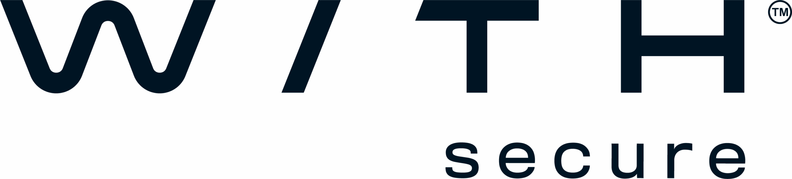 Withsecure