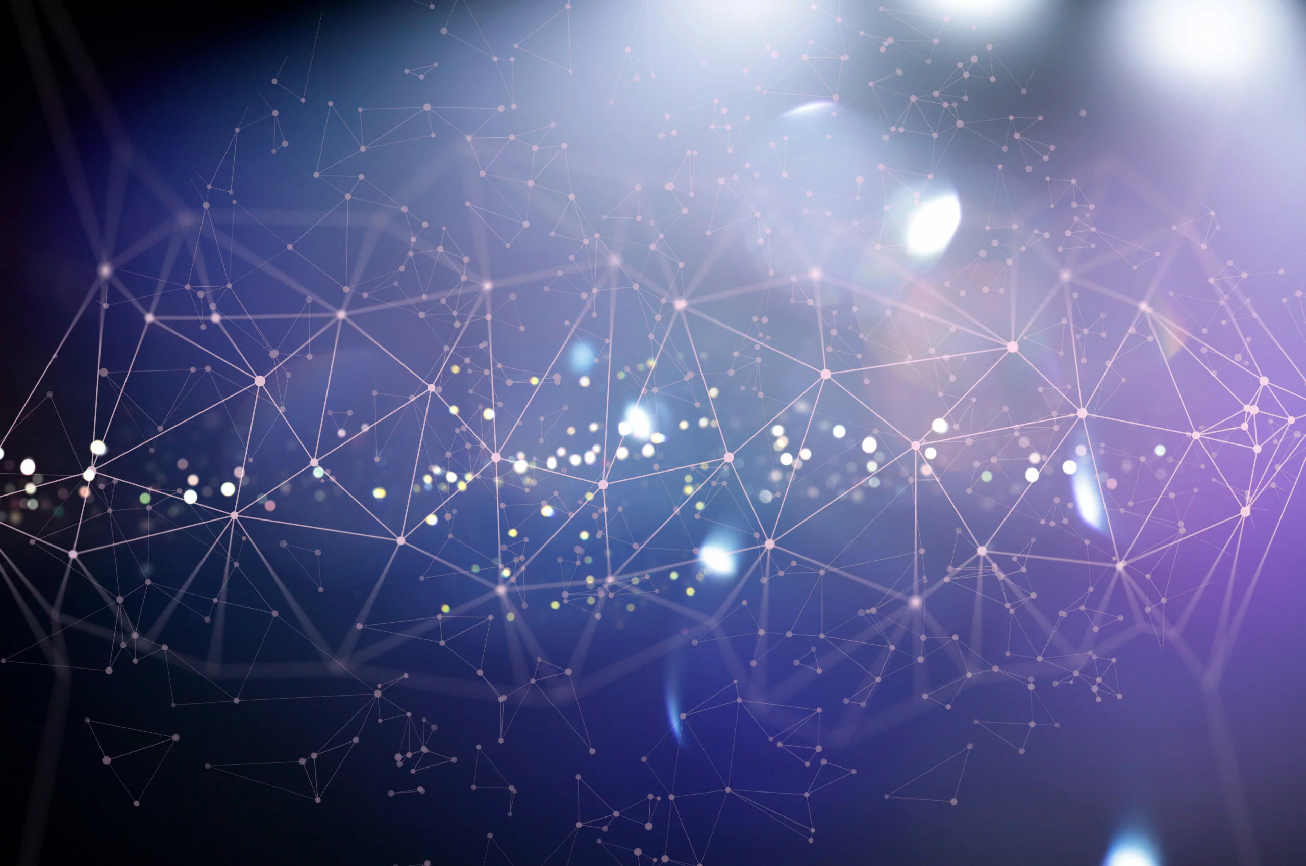abstract-low-poly-background-with-connecting-dots-scaled