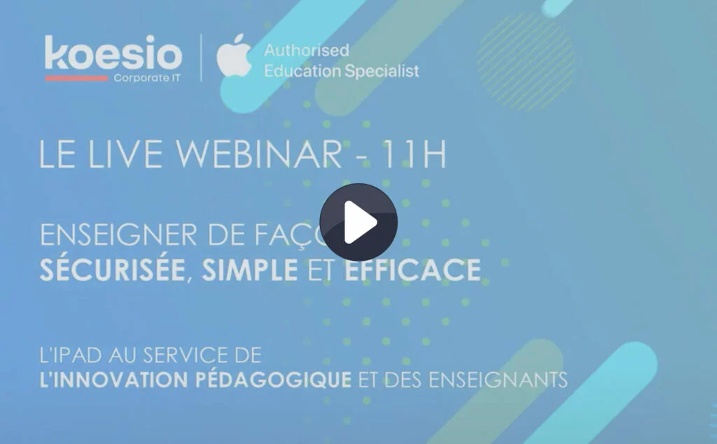 fond-replay-ipad-service-enseignant