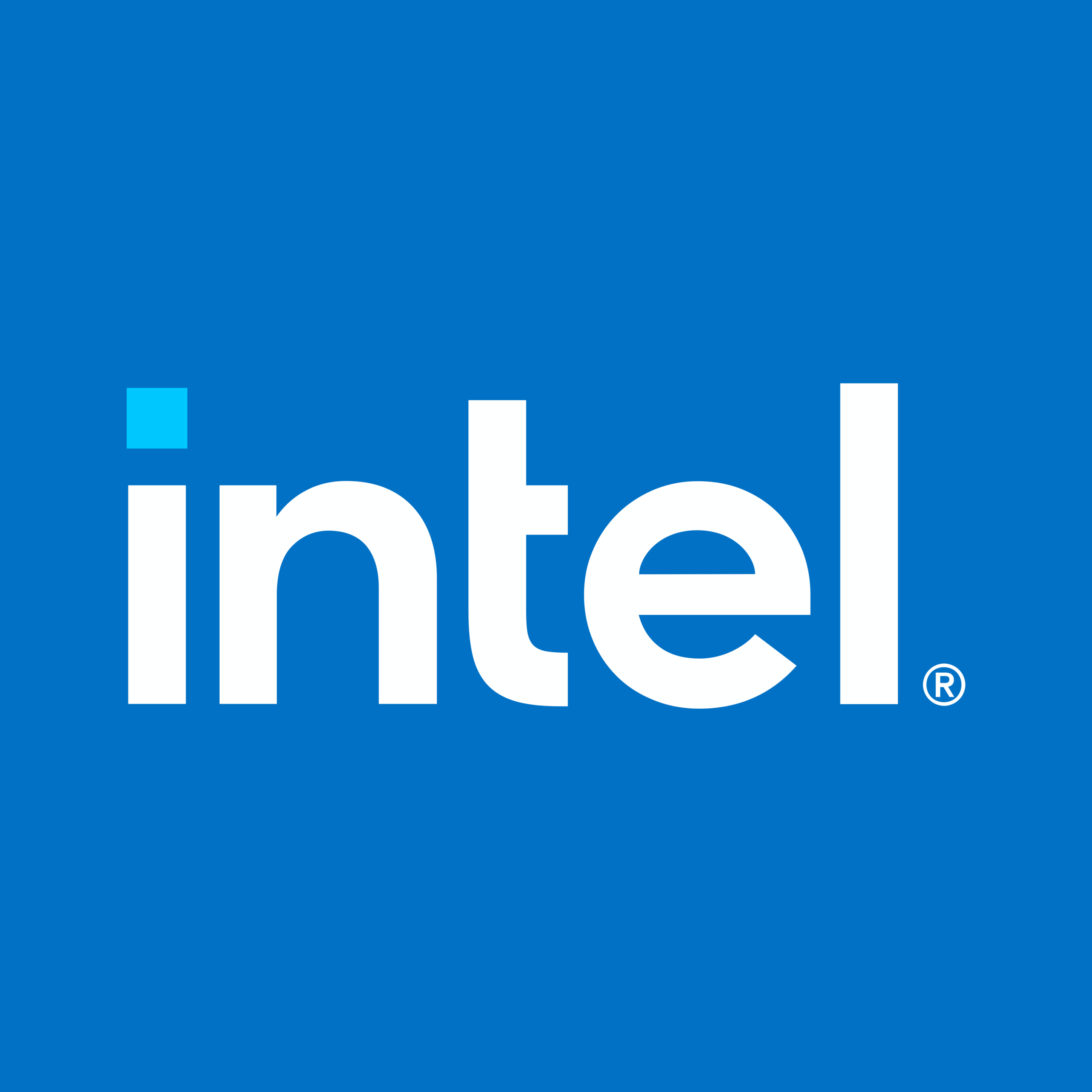 intel-logo-1-1