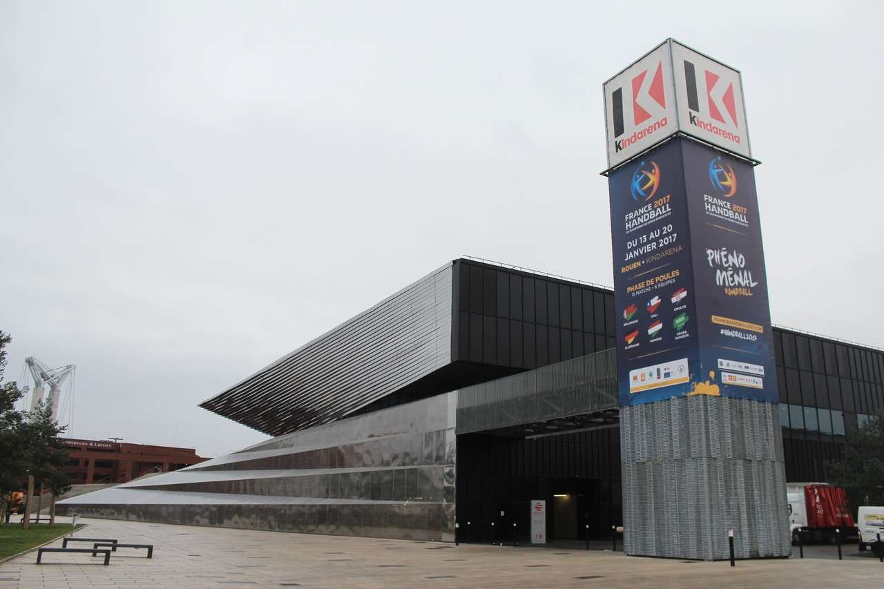 kindarena-palais-des-sports-rouen-Julien-Bouteiller-Normandie-actu