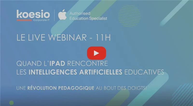 miniature-webinar-ipad-et-intelligences-artificielles-educatives