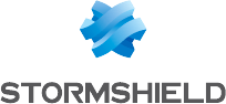 stormshield_logo
