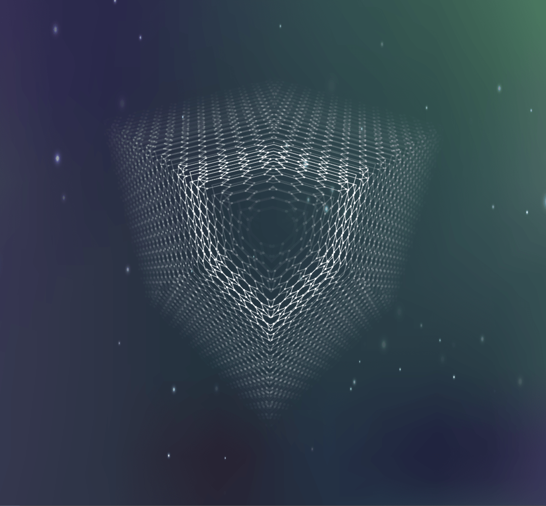 HELIAQ ESN CYBER SOC