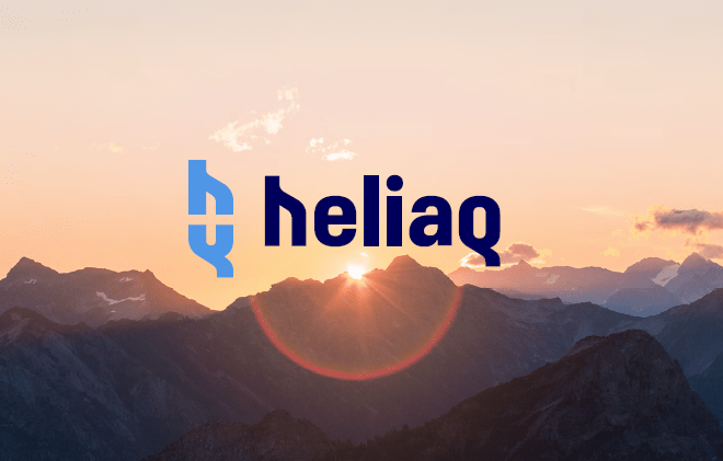 HELIAQ ESN RSE IMPLICATION DURABILITE