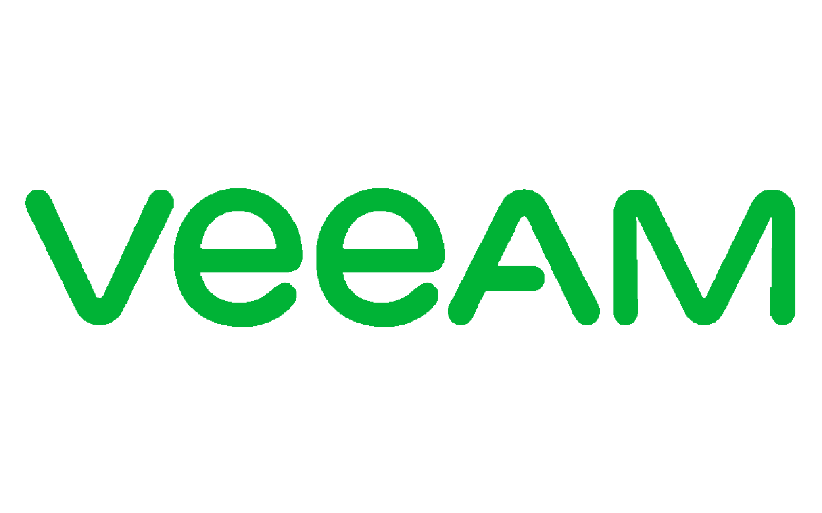 Veeam-Logo