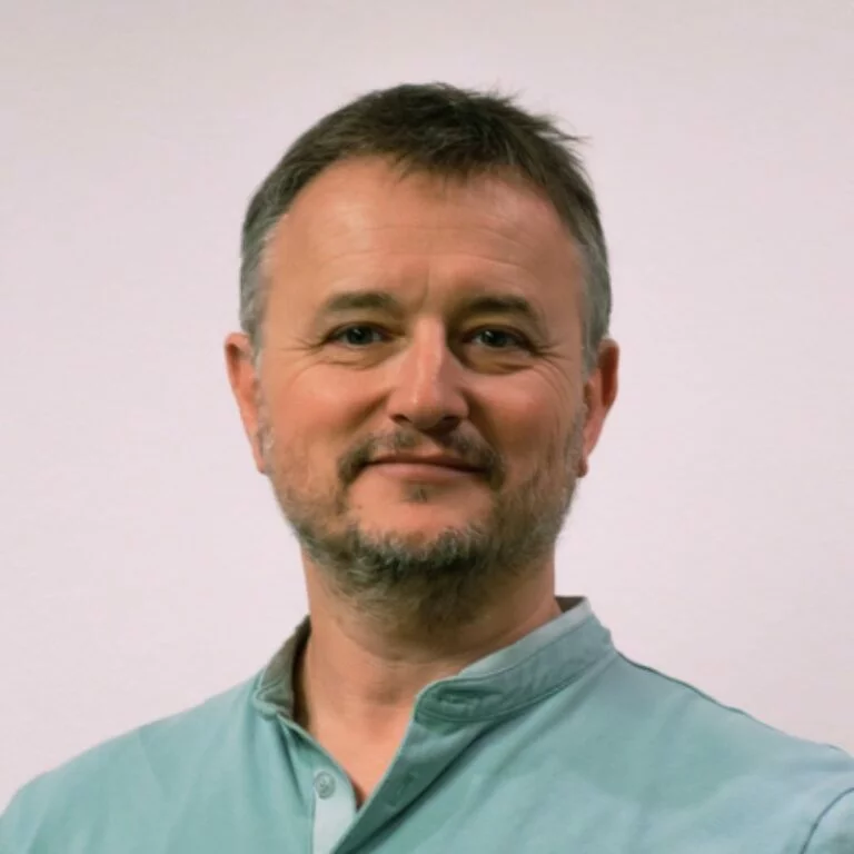 Jean-Yves-Borie-de-Sinety