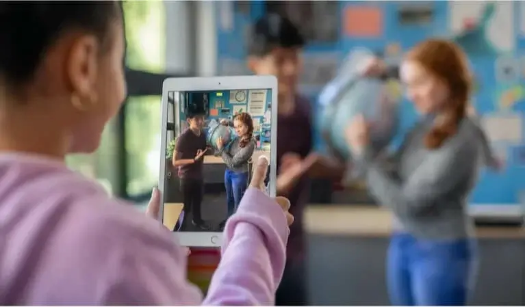 Apple-Definition-de-votre-projet-numerique-educatif