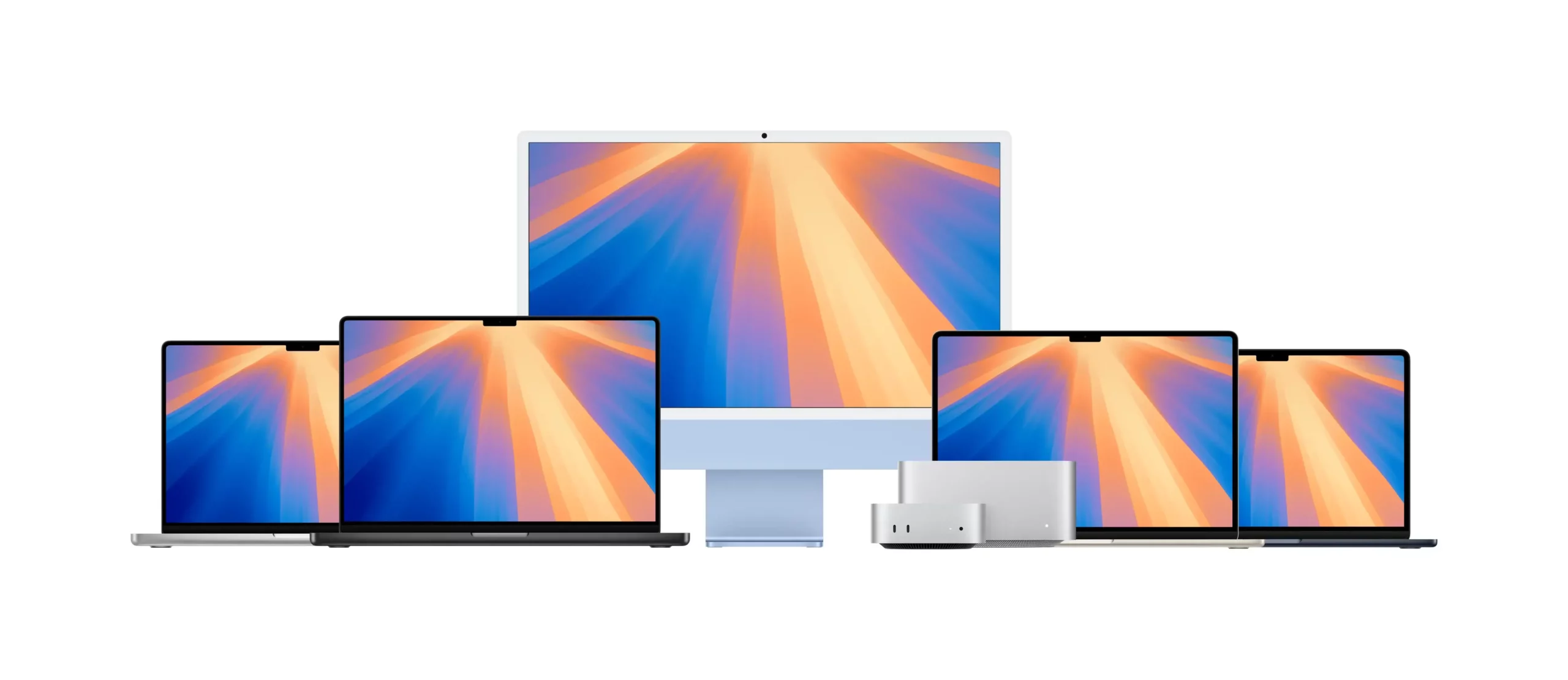 Apple-Multi-Product_Mac_Family_Screen__USEN
