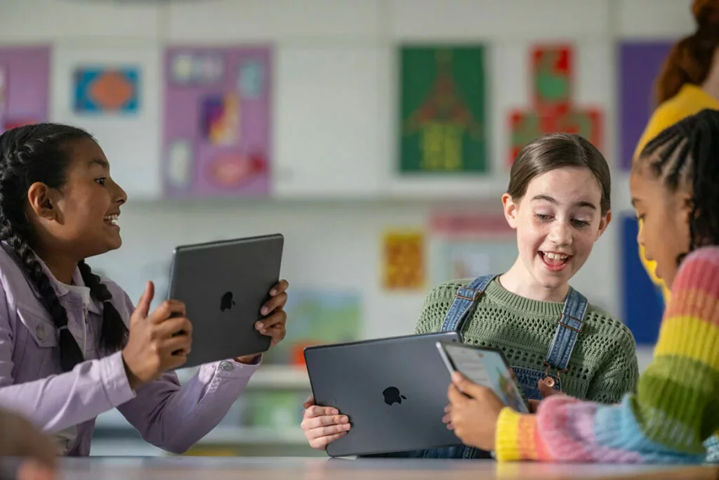 Apple-Webinaire-ipad-3-1024x683