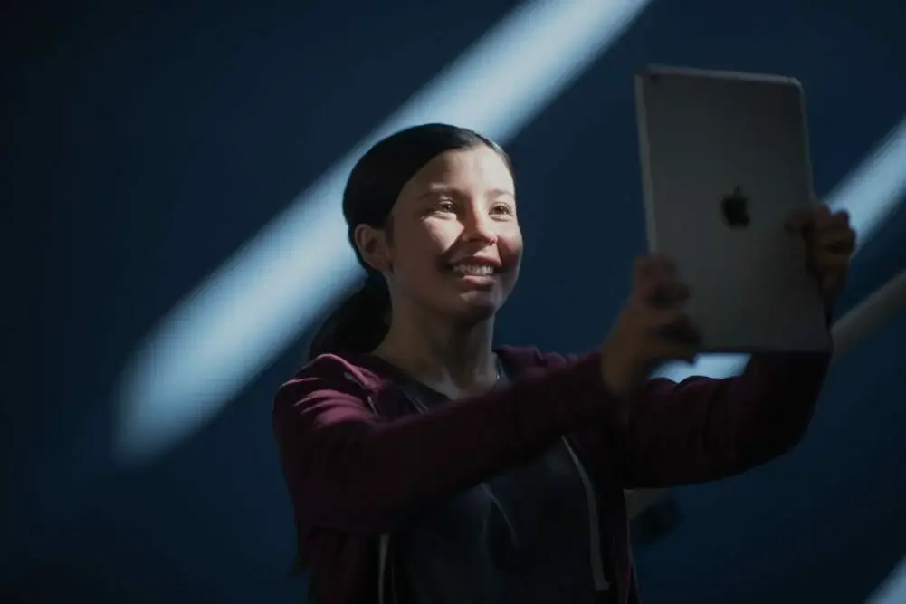 Apple-confidentialite-securite