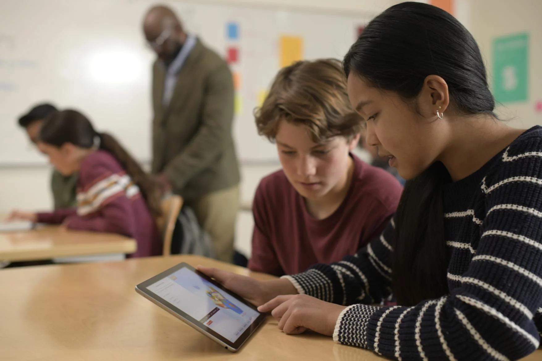 Heliaq-Apple_pour-tous-les-intervenants