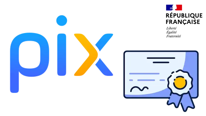 logo_article_pix