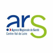 ARS_LOGOS_centre-val-de-loire