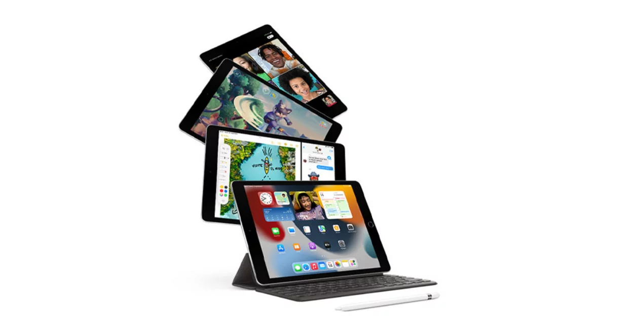 Apple-IPAD-os17