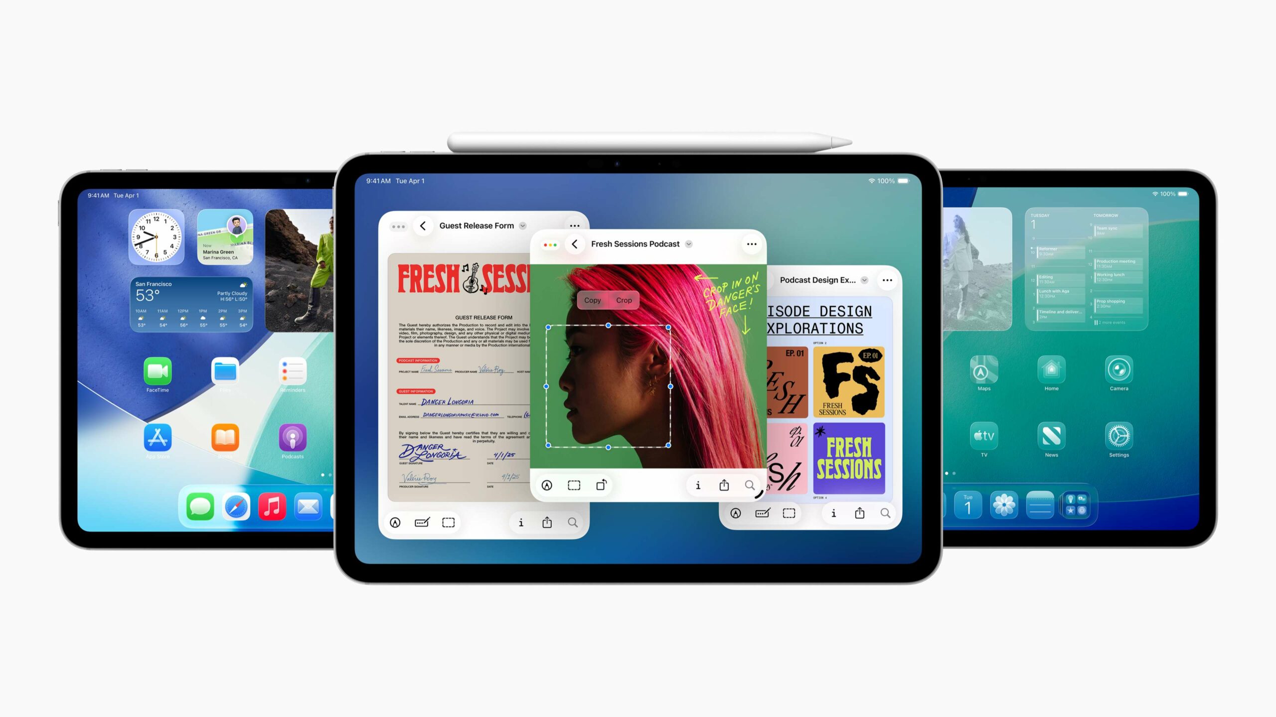 Apple-WWDC25-iPadOS-26-hero-250609