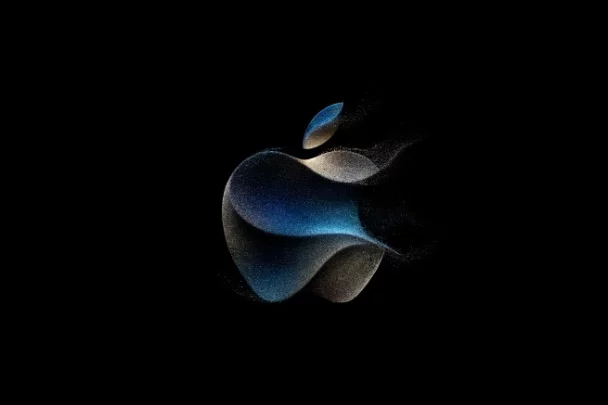 Apple-nouveautes-2023