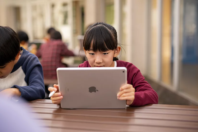 Apple-reinventez-enseignement-ipad-heliaq
