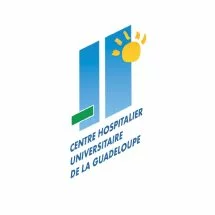 Centre-Hospitalier-Universitaire-de-la-Guadeloupe